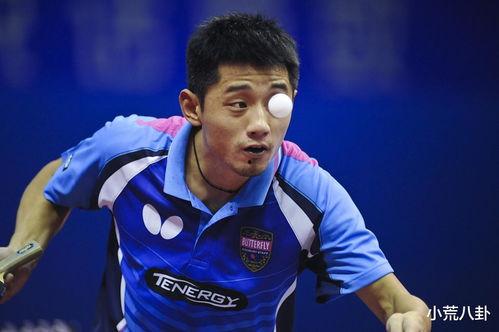 国产4p露脸在线观看,揭秘热门影视作品背后的精彩瞬间