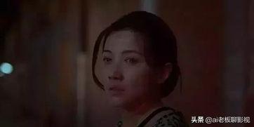 国产生活片,描绘时代变迁，展现人间真情