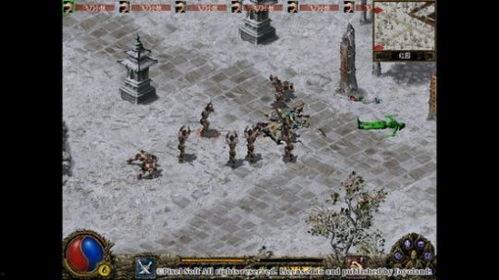 steam国产游戏,Steam平台上的璀璨明珠